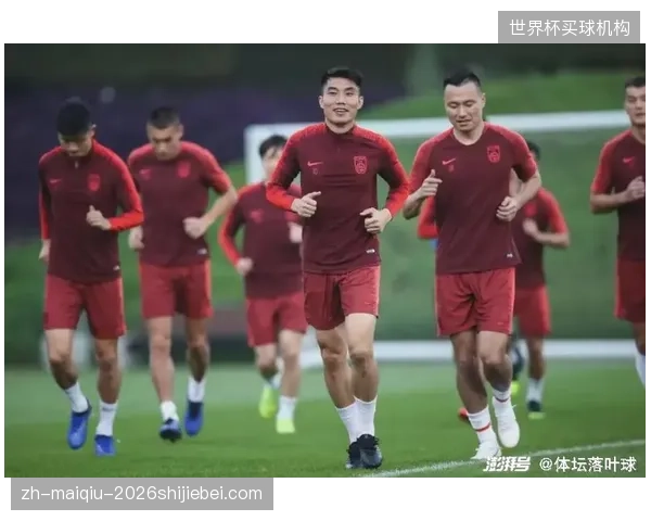 塞内加尔锋线实力强劲，有望与科特迪瓦共同扛起非洲足球大旗。