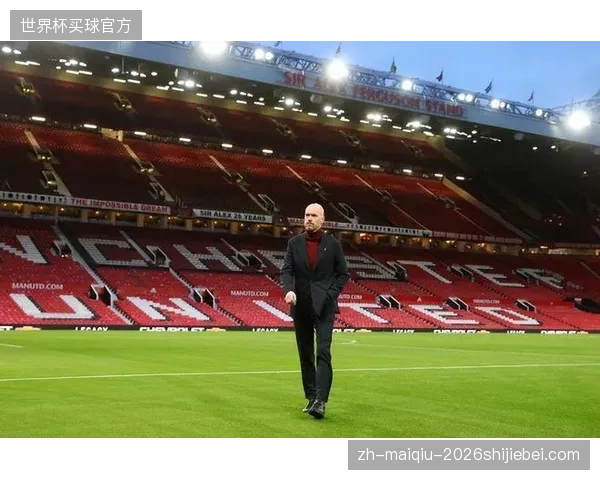 B费的进攻组织是核心命脉，对手的重点盯防或迫使其增加犯规。