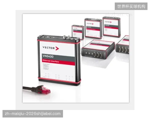 AC米兰实验室的新探索：VectorPro的惯性传感器如何捕捉高风险动作的生物力学特征，为预防非接触性损伤提供早期预警