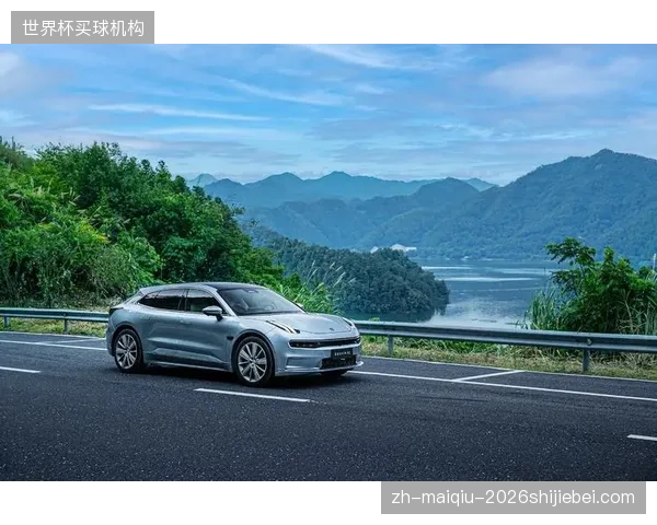 演进周期内赛事执行方转向全链路智能调度 驱动制播效率跃升