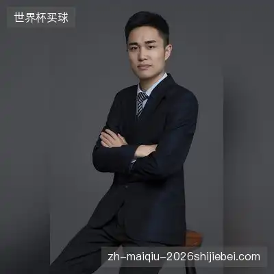 赖悦